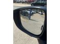 MAZDA CX-3 2017/9 - 25