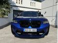 BMW X3 2023/2 - 2