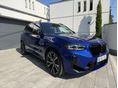 BMW X3 2023/2 - 3