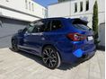 BMW X3 2023/2 - 4