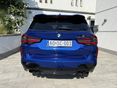 BMW X3 2023/2 - 5