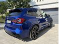 BMW X3 2023/2 - 6