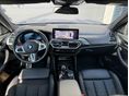 BMW X3 2023/2 - 7