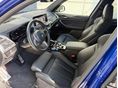 BMW X3 2023/2 - 8