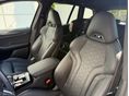 BMW X3 2023/2 - 9
