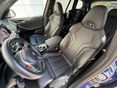 BMW X3 2023/2 - 10