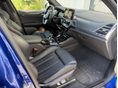 BMW X3 2023/2 - 11