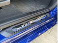BMW X3 2023/2 - 12