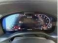 BMW X3 2023/2 - 13