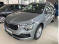 SKODA KAMIQ 1.0 TSI Selection ÁFAs.Azonnal elvihető.Új.bemutató autó !