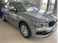 SKODA KAMIQ 2026/6 - 3