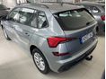 SKODA KAMIQ 2026/6 - 4