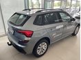 SKODA KAMIQ 2026/6 - 5