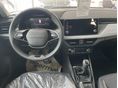 SKODA KAMIQ 2026/6 - 6