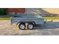 NEPTUN 2026/4 - 4