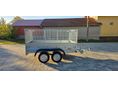NEPTUN 2026/4 - 11