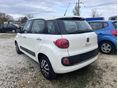 FIAT 500L 2013/6 - 7