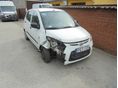 HYUNDAI I10 2010 - 2