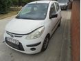 HYUNDAI I10 2010 - 1