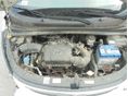 HYUNDAI I10 2010 - 6
