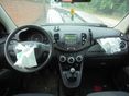 HYUNDAI I10 2010 - 5