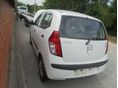 HYUNDAI I10 2010 - 3
