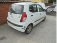 HYUNDAI I10 2010 - 4