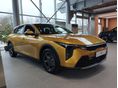KIA K4 1.6 T-GDI Gold DCT KÉSZLETRŐL! TÖBBSZÍNBEN ÉRKEZIK! JP AUTÓ NYÍREGYHÁZA