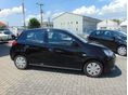 MITSUBISHI SPACE STAR 2015/5 - 4