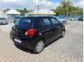 MITSUBISHI SPACE STAR 2015/5 - 5