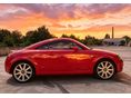 AUDI TT 2005/9 - 3