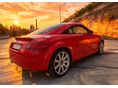 AUDI TT 2005/9 - 4