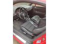 AUDI TT 2005/9 - 6