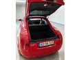 AUDI TT 2005/9 - 7