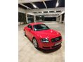 AUDI TT 2005/9 - 2