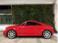 AUDI TT 2005/9 - 6