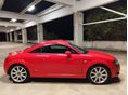 AUDI TT 2005/9 - 5