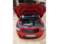 AUDI TT 2005/9 - 10