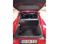 AUDI TT 2005/9 - 9