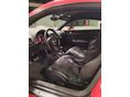 AUDI TT 2005/9 - 8