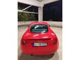 AUDI TT 2005/9 - 7