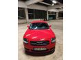 AUDI TT 2005/9 - 3
