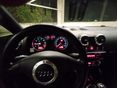 AUDI TT 2005/9 - 11