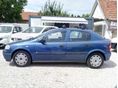 OPEL ASTRA G 2005/3 - 3
