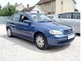 OPEL ASTRA G 2005/3 - 2