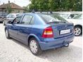 OPEL ASTRA G 2005/3 - 4