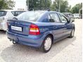 OPEL ASTRA G 2005/3 - 5