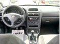 OPEL ASTRA G 2005/3 - 6