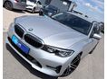 BMW 320d xDrive Sport (Automata)