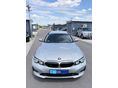 BMW 320 2019/10 - 3